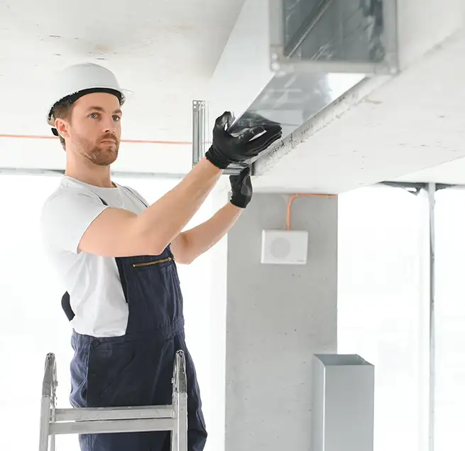 Why Homeowners & Businesses Trust Us in Beacon, NY?