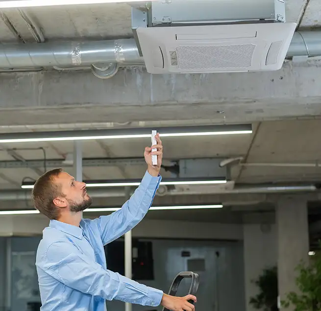 Why Homeowners & Businesses Trust Us in Beacon, NY?