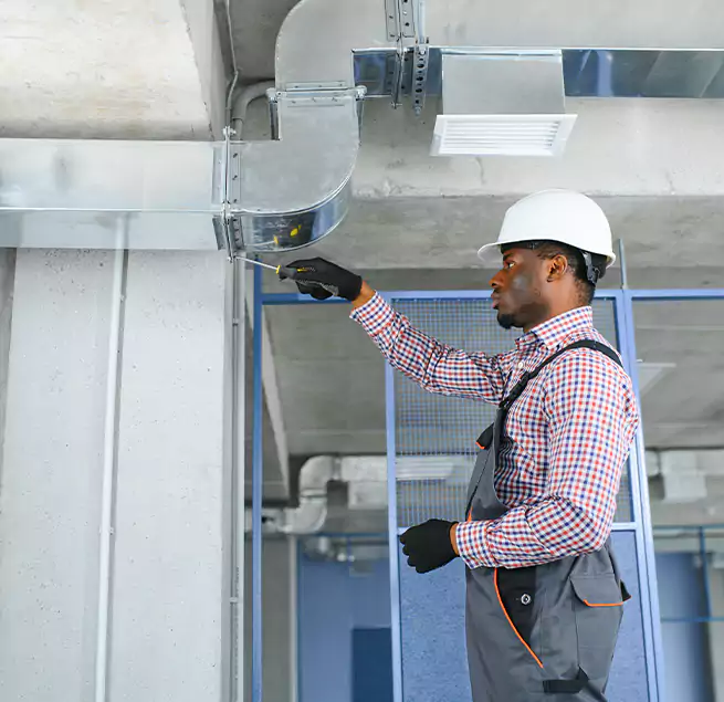 Why Homeowners & Businesses Trust Us in Beacon, NY