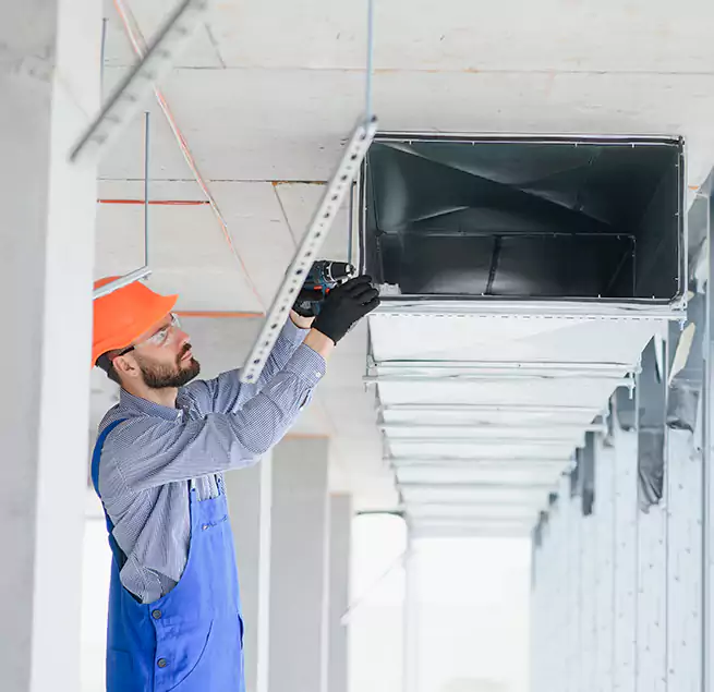 Why Homeowners & Businesses Trust Us in Beacon, NY?