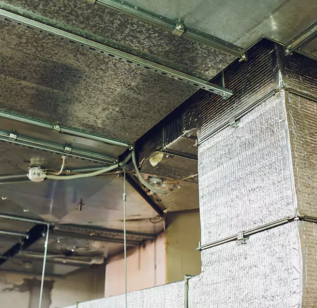 Why Homeowners & Businesses Trust Us in Beacon, NY?