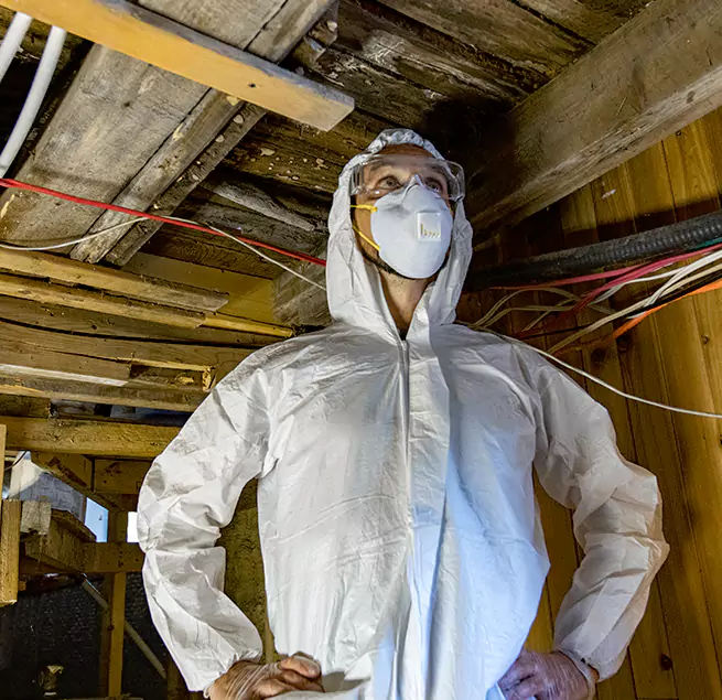 Why Homeowners & Businesses Trust Us in Beacon, NY?