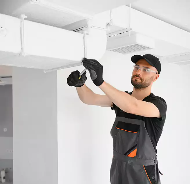  Why Homeowners Businesses Trust Us Beacon, NY