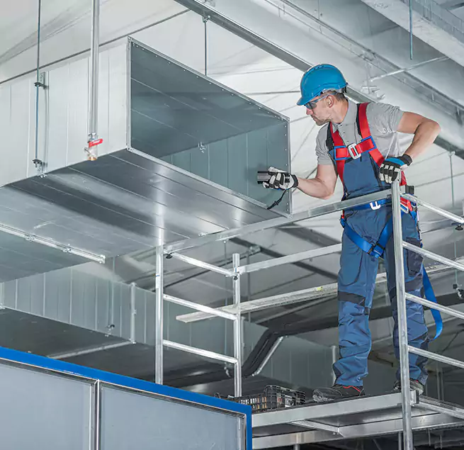 Why Homeowners & Businesses Trust Us Beacon, NY