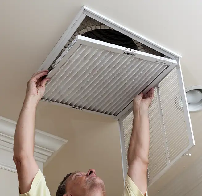 Why Homeowners & Businesses Trust Us in Beacon, NY?