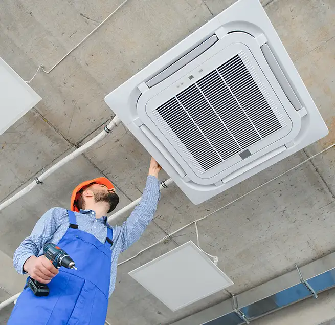  Why Homeowners & Businesses Trust Us in Beacon, NY?