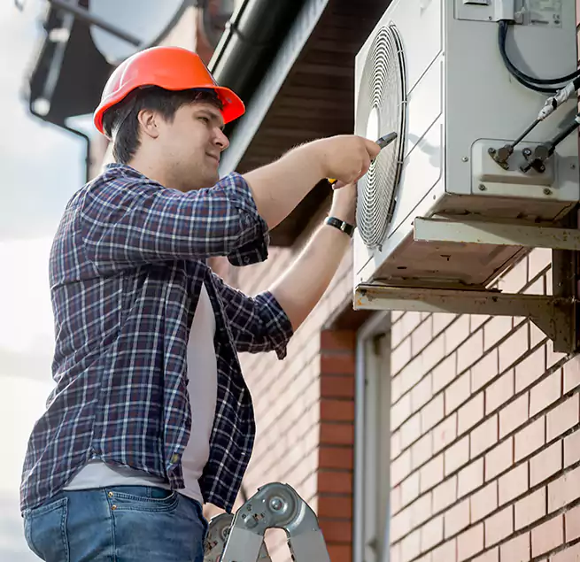 Why Homeowners & Businesses Trust Us Beacon, NY