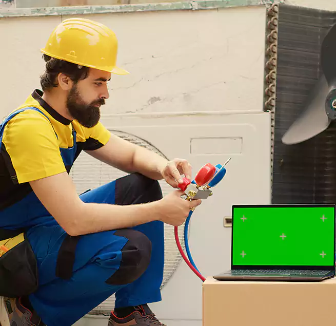 Why Homeowners & Businesses Trust Us in Beacon, NY?