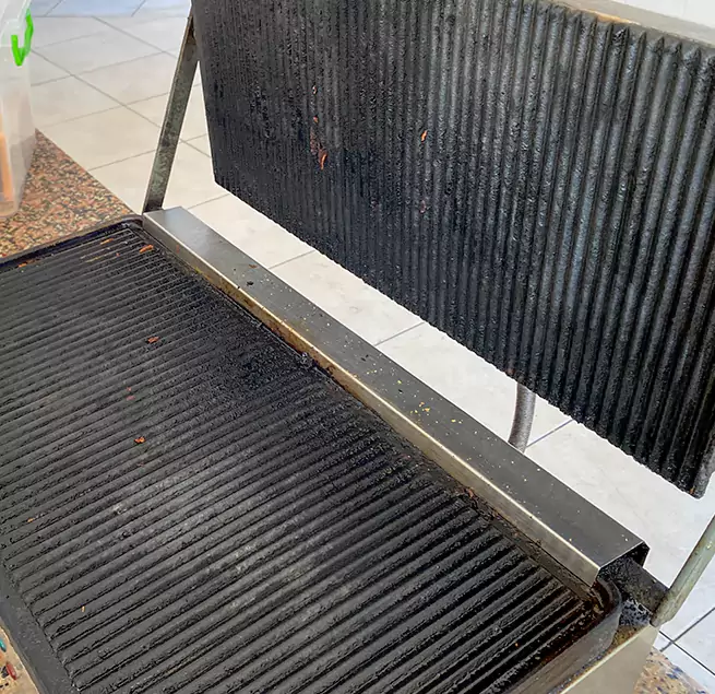 Why Homeowners & Businesses Trust Us in Beacon, NY?