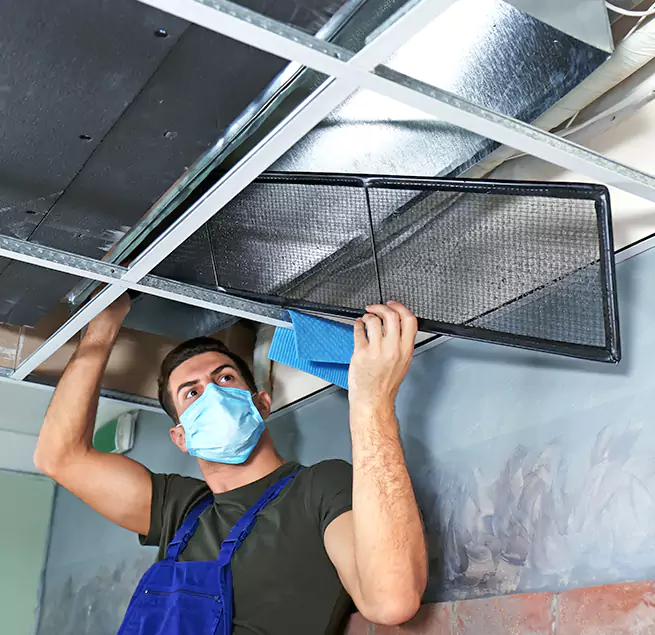 Why Homeowners & Businesses Trust Us in Beacon, NY?