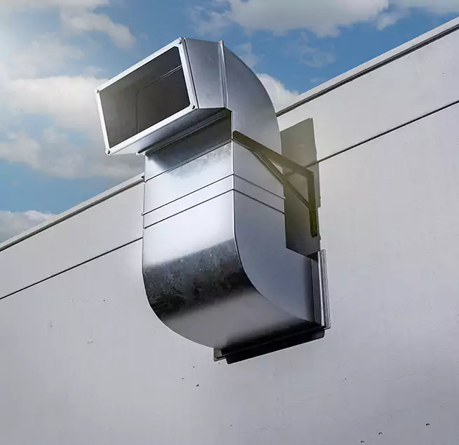 Why Homeowners Businesses Trust Us in Beacon, NY?