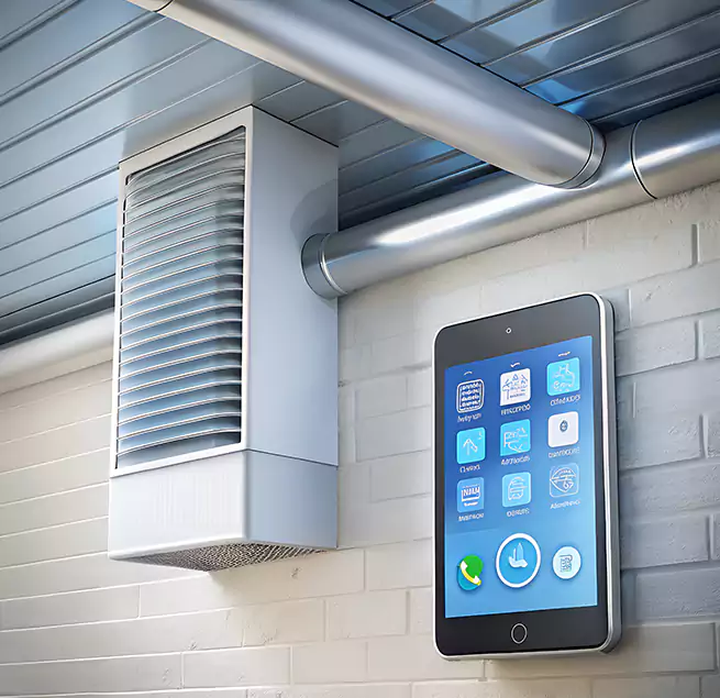 Why Homeowners & Businesses Trust Us in Beacon, NY